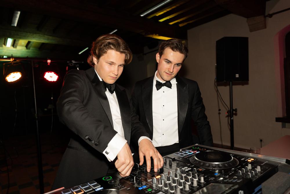 Nyenrode_gala_33.jpg