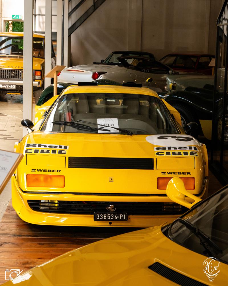 JCV_rally-158.jpg