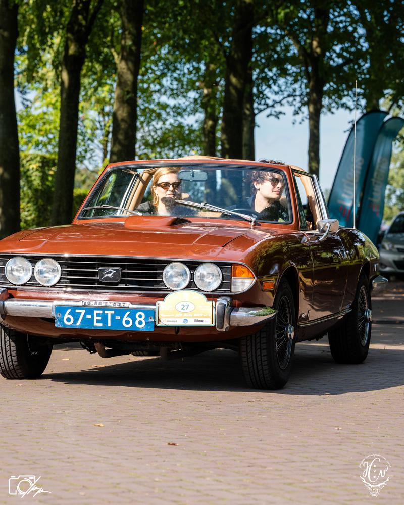 JCV_rally-058.jpg