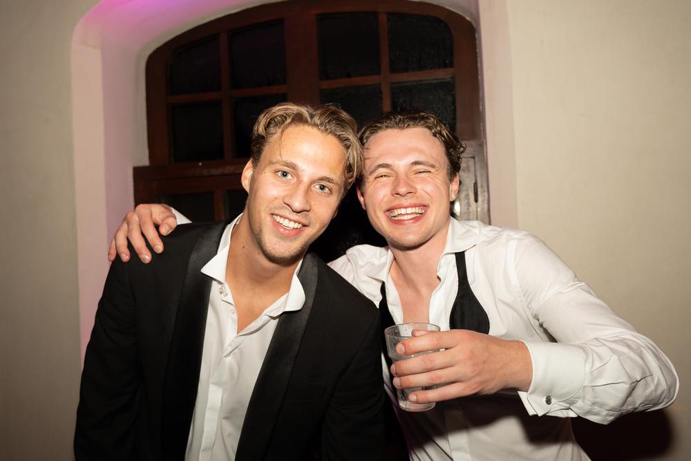 Nyenrode_gala_86.jpg