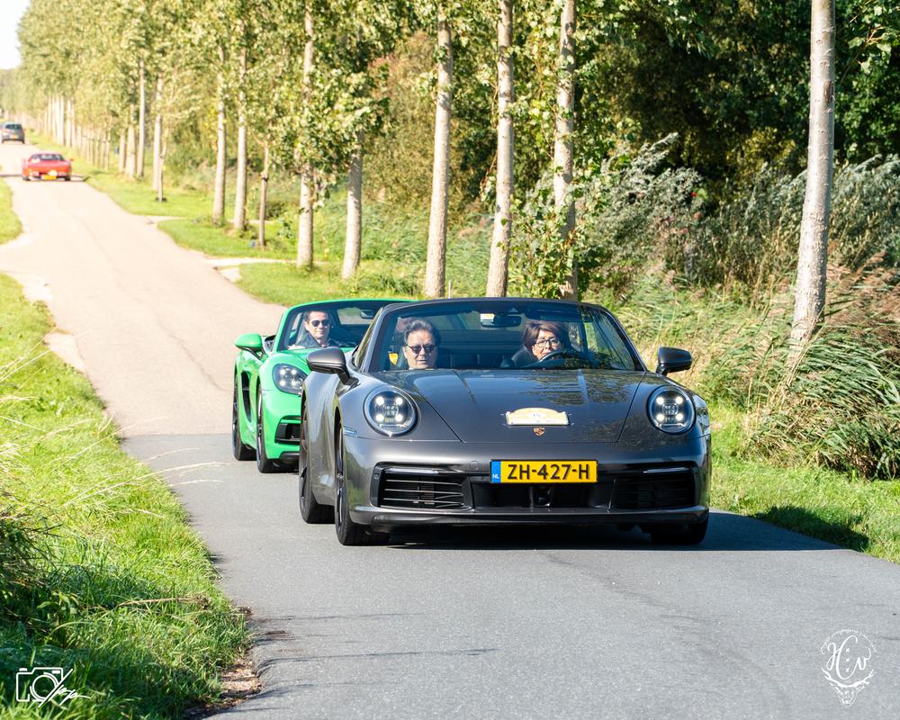 JCV_rally-037.jpg