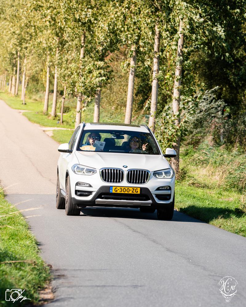 JCV_rally-040.jpg