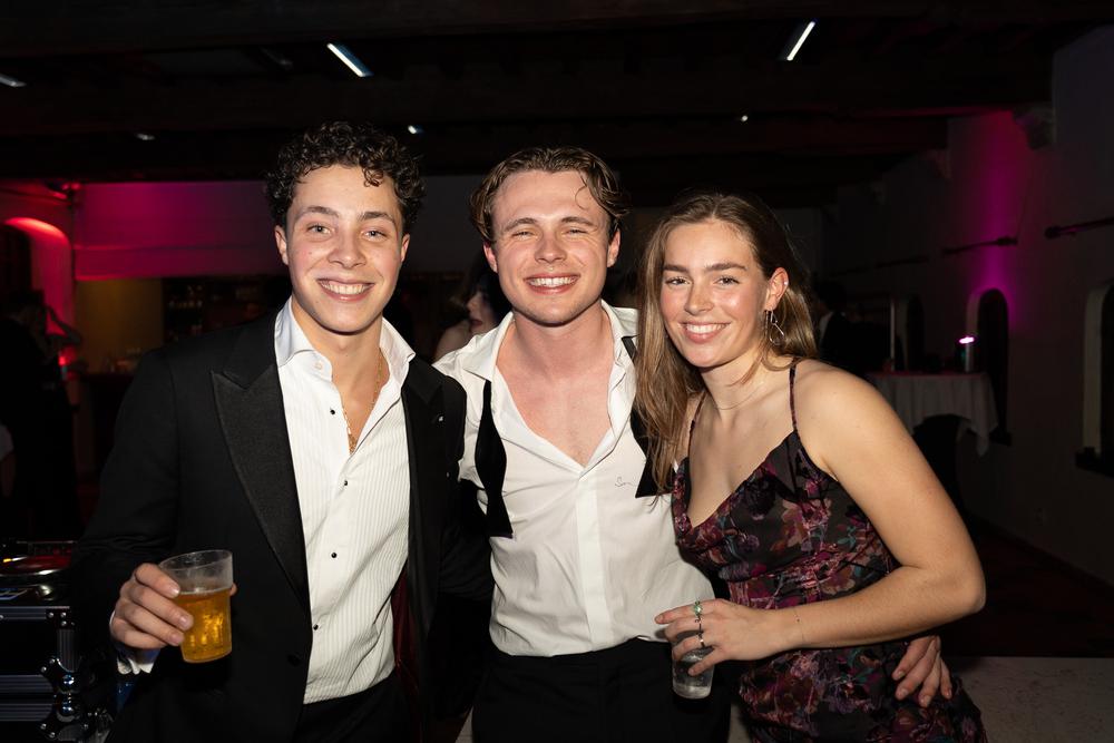 Nyenrode_gala_80.jpg