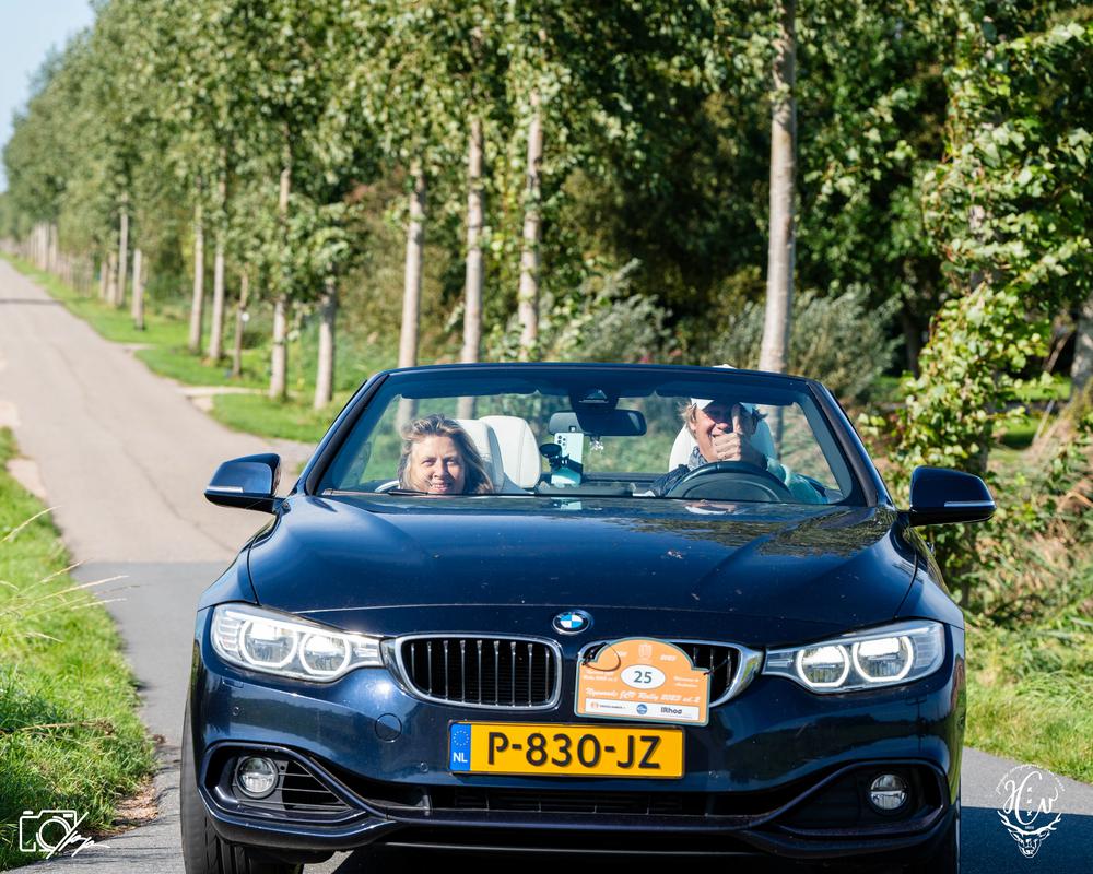 JCV_rally-041.jpg