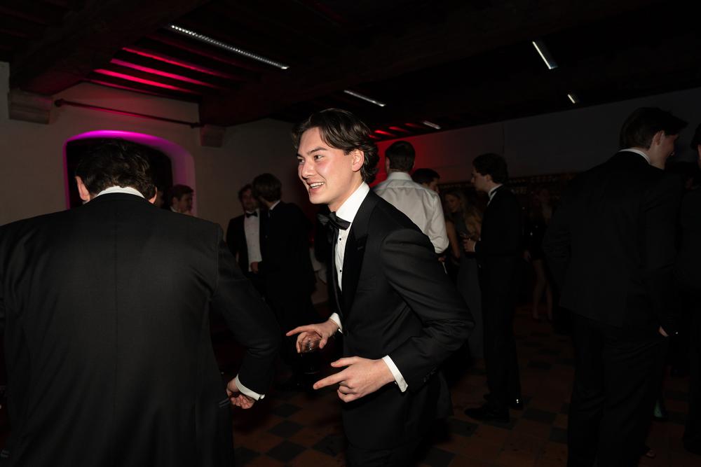 Nyenrode_gala_34.jpg