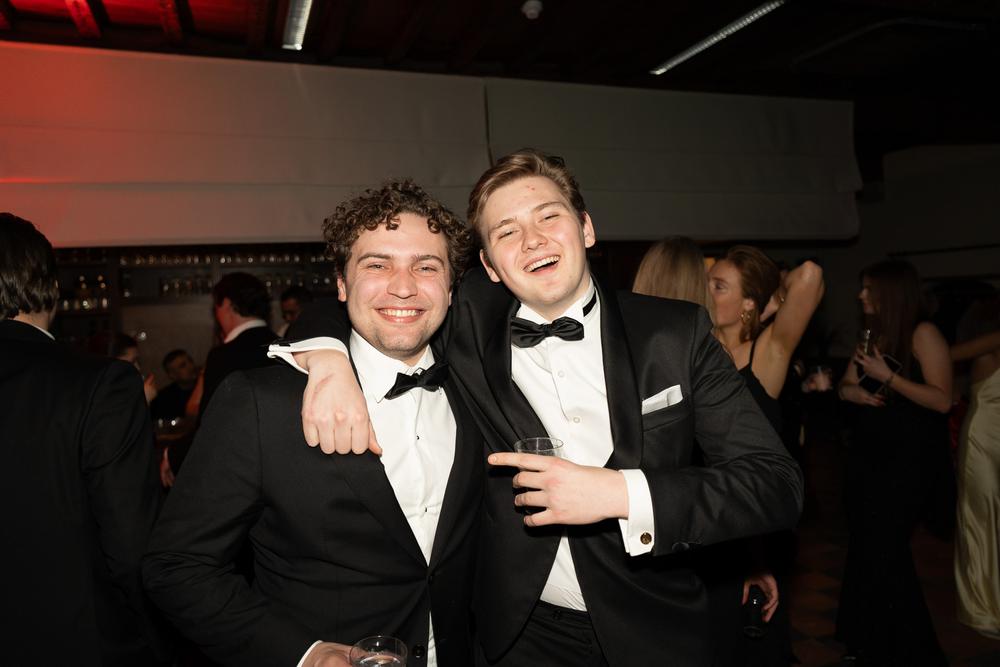 Nyenrode_gala_35.jpg
