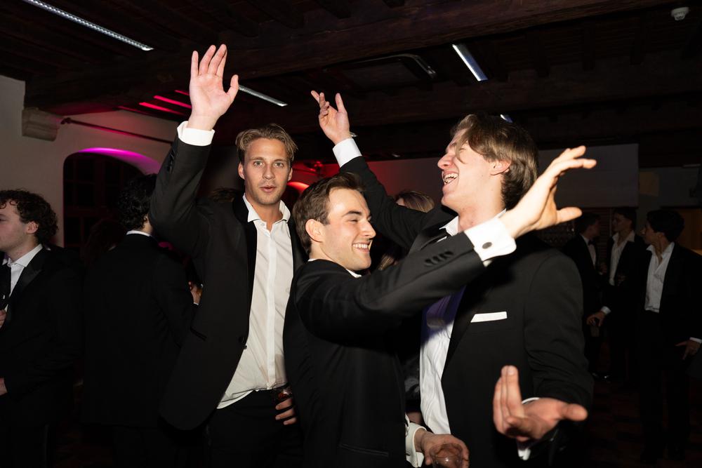 Nyenrode_gala_68.jpg