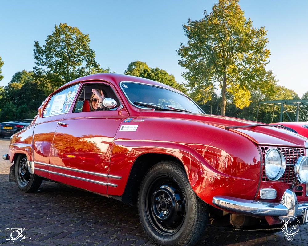 JCV_rally-196.jpg