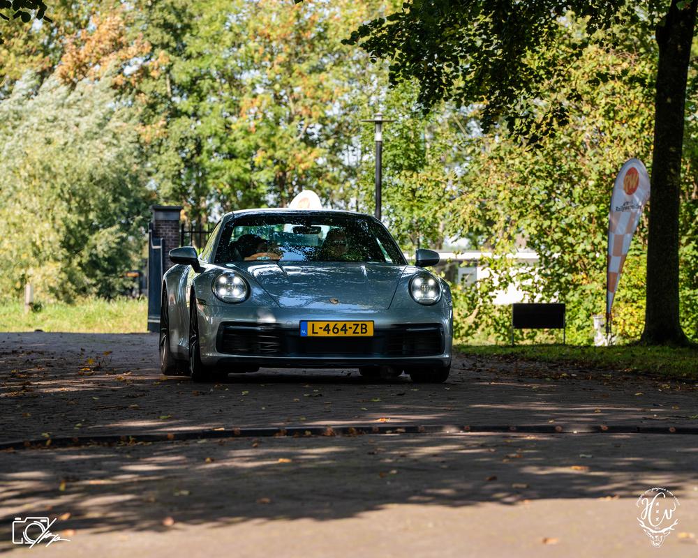 JCV_rally-044.jpg