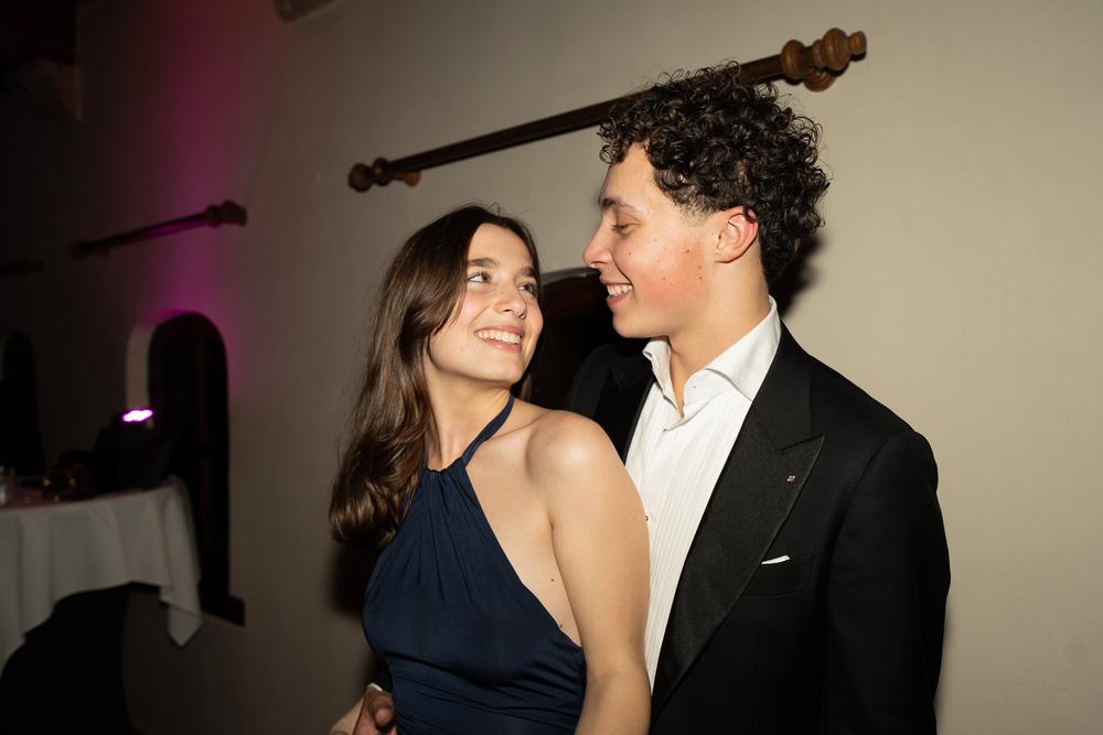 Nyenrode_gala_111.jpg