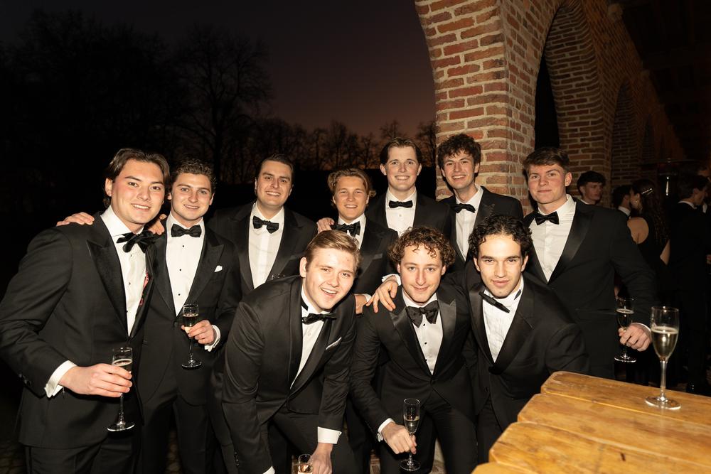 Nyenrode_gala_2.jpg