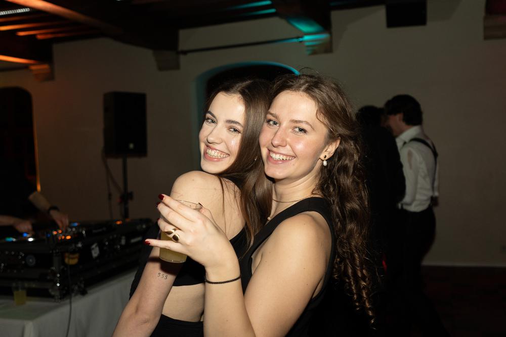 Nyenrode_gala_92.jpg