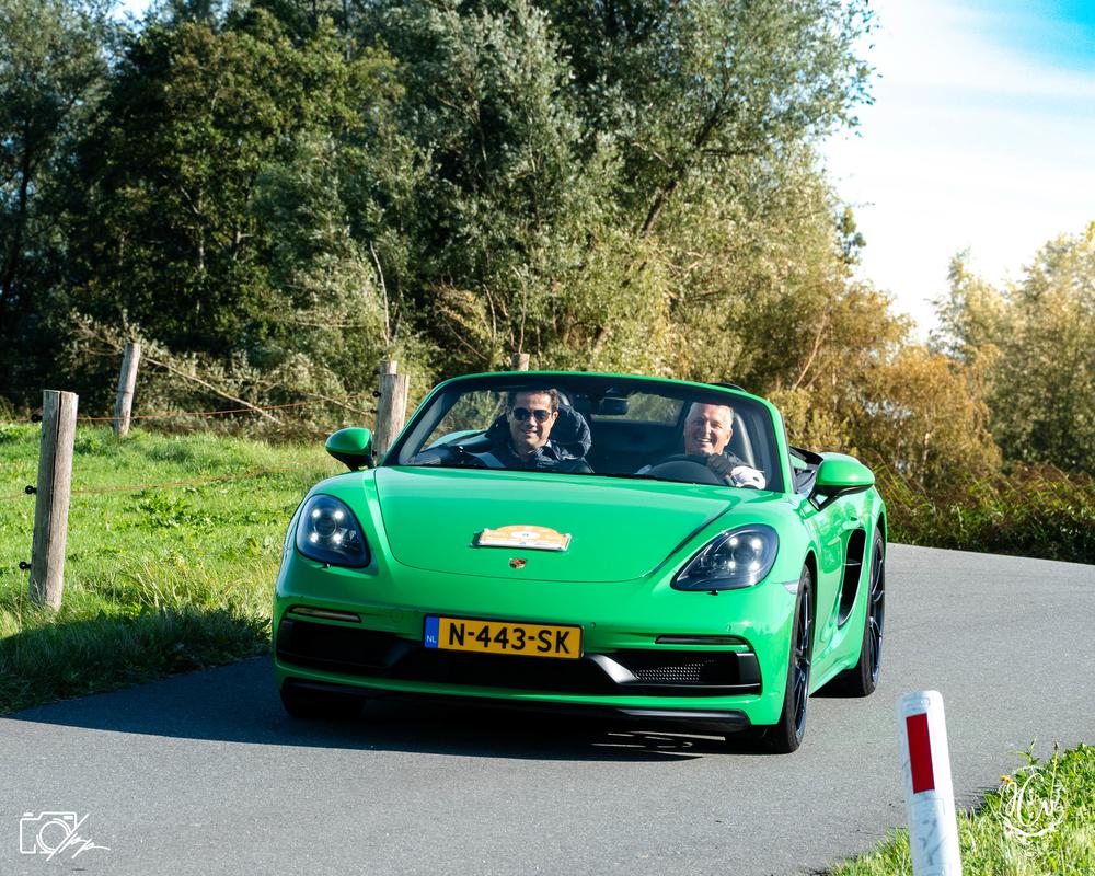JCV_rally-024.jpg