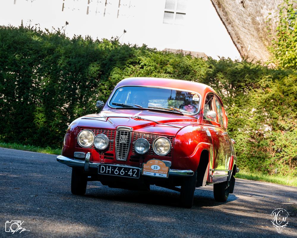 JCV_rally-142.jpg