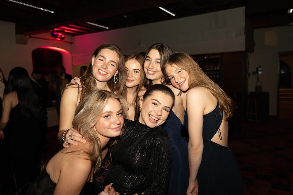 Nyenrode_gala_76.jpg