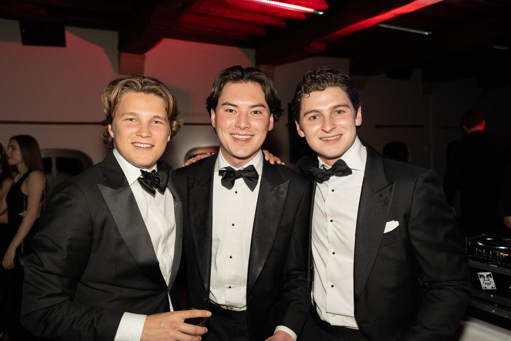 Nyenrode_gala_36.jpg