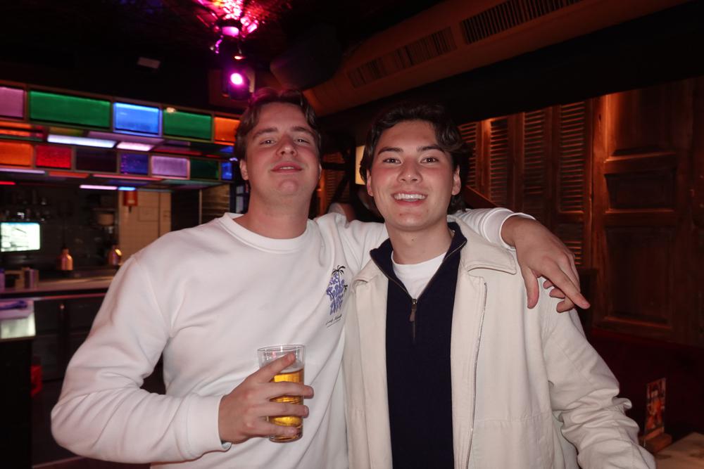 DSC00017.JPG