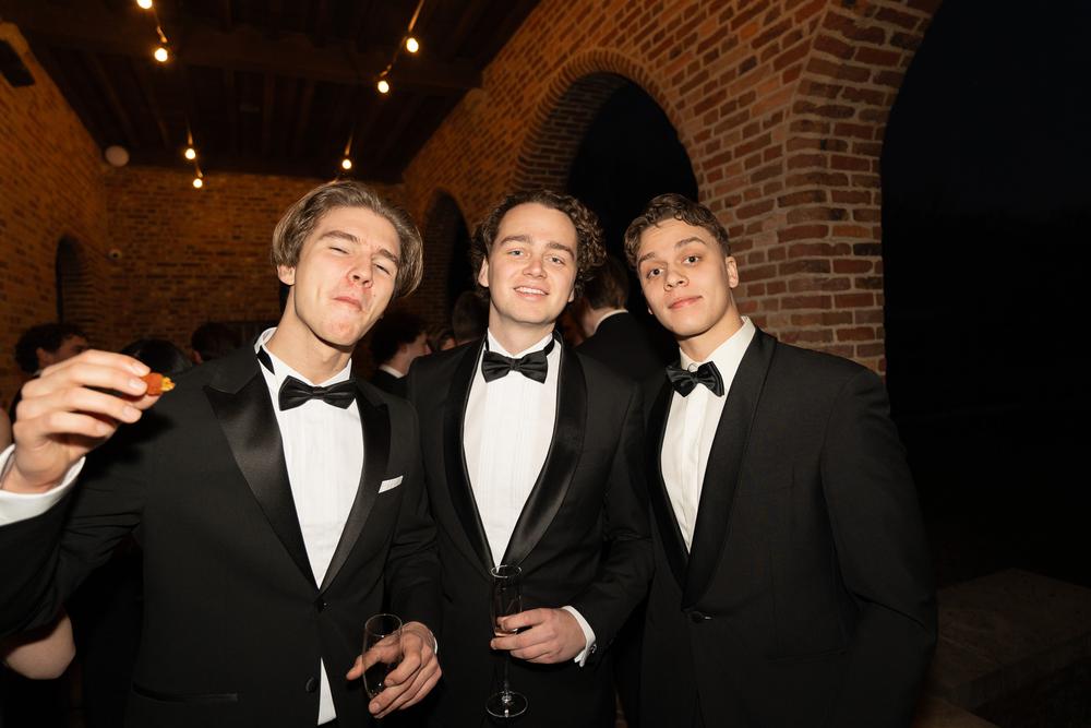 Nyenrode_gala_9.jpg