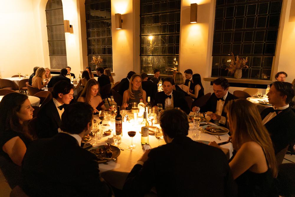 Nyenrode_gala_20.jpg
