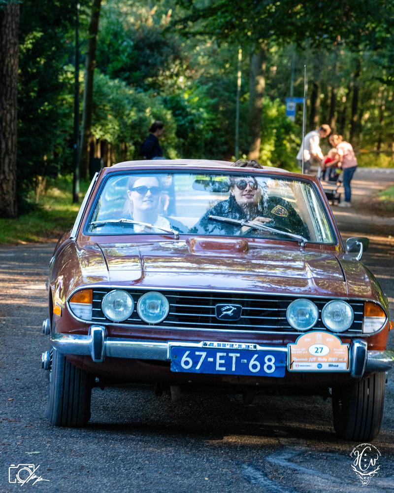 JCV_rally-148.jpg