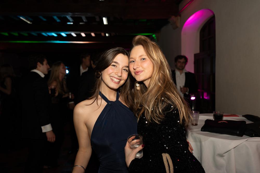 Nyenrode_gala_60.jpg
