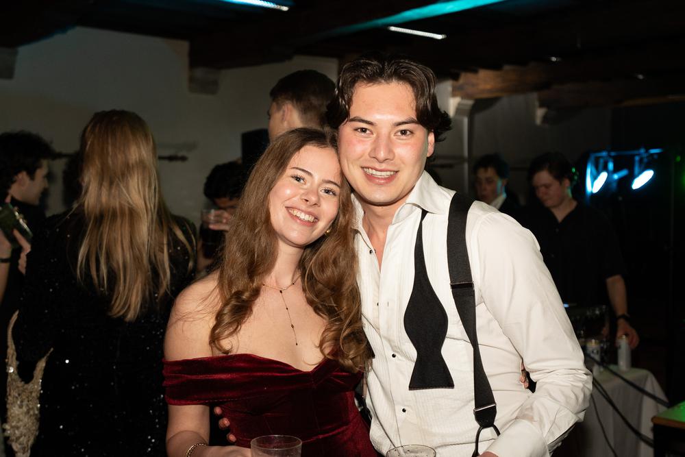 Nyenrode_gala_89.jpg