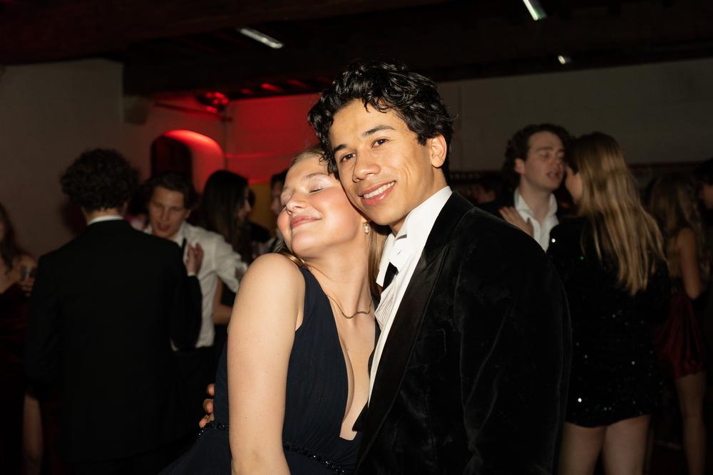 Nyenrode_gala_95.jpg