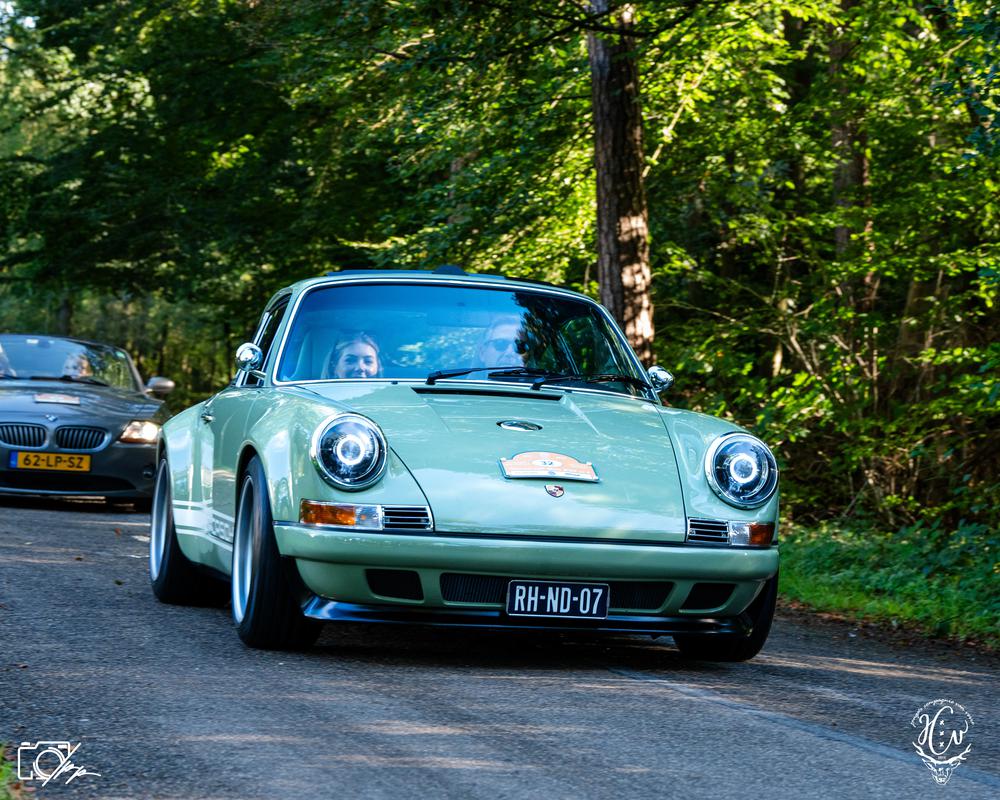 JCV_rally-131.jpg