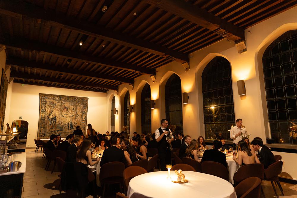 Nyenrode_gala_11.jpg