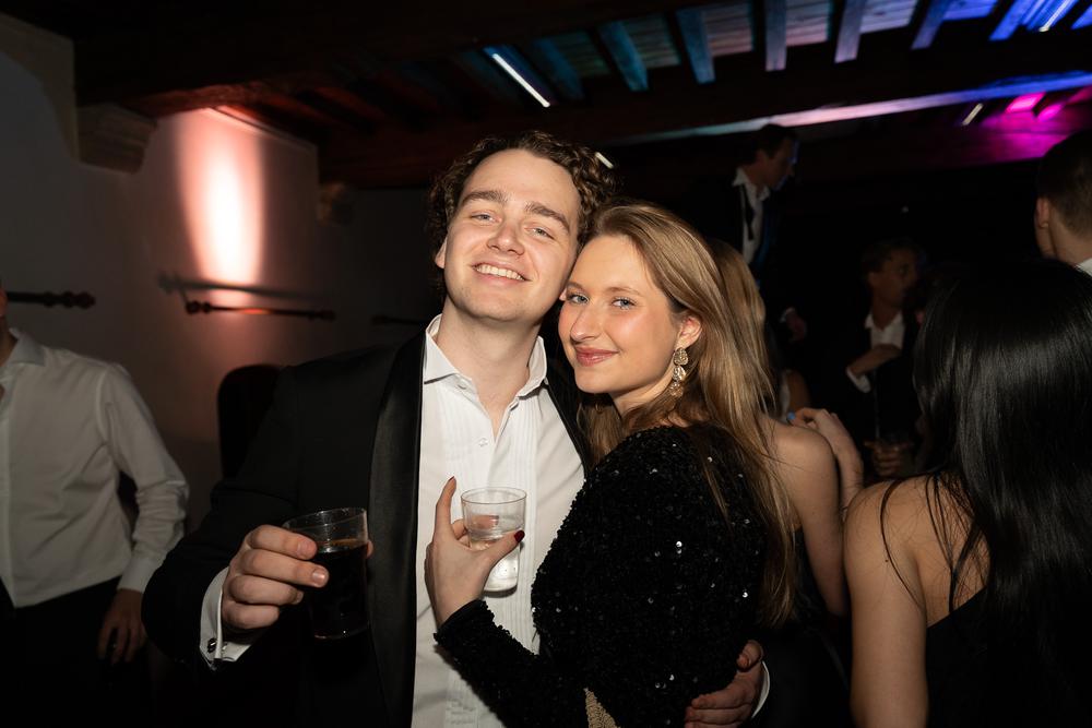 Nyenrode_gala_66.jpg