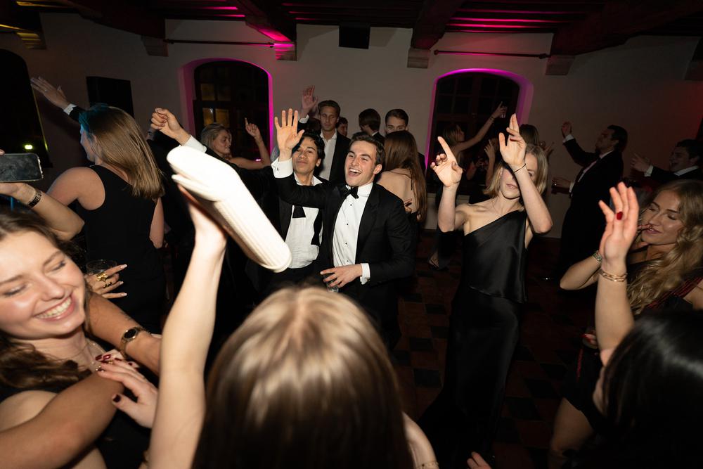 Nyenrode_gala_57.jpg