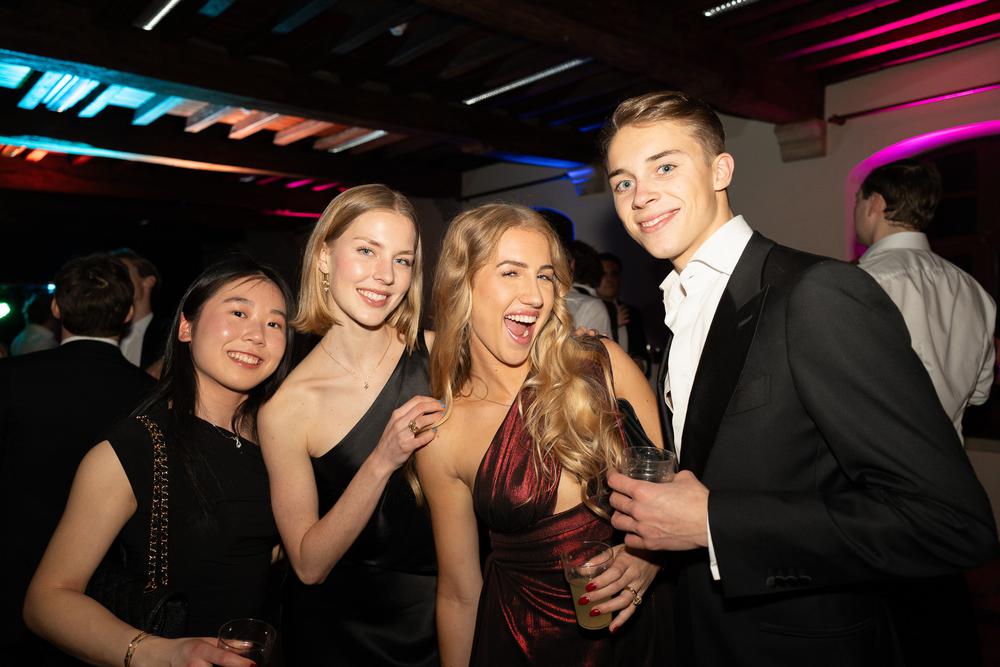 Nyenrode_gala_53.jpg