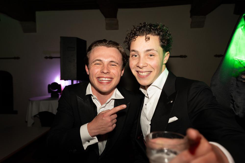 Nyenrode_gala_64.jpg