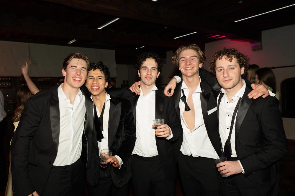 Nyenrode_gala_108.jpg
