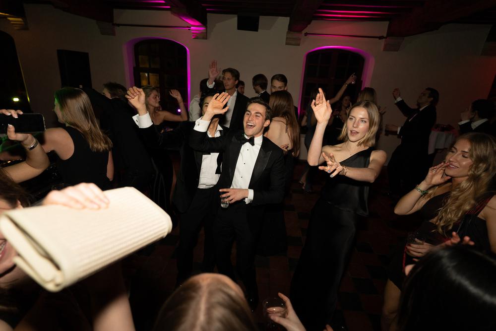 Nyenrode_gala_56.jpg