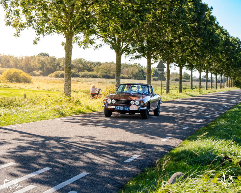 JCV_rally-126.jpg