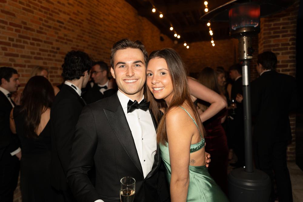Nyenrode_gala_8.jpg