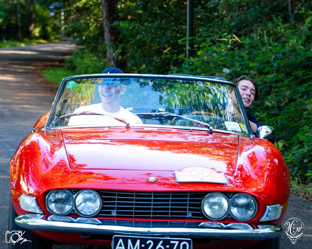 JCV_rally-143.jpg