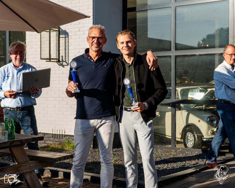 JCV_rally-176.jpg