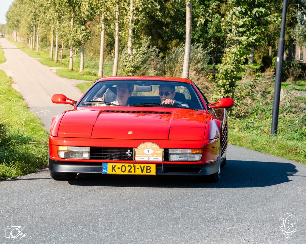 JCV_rally-038.jpg