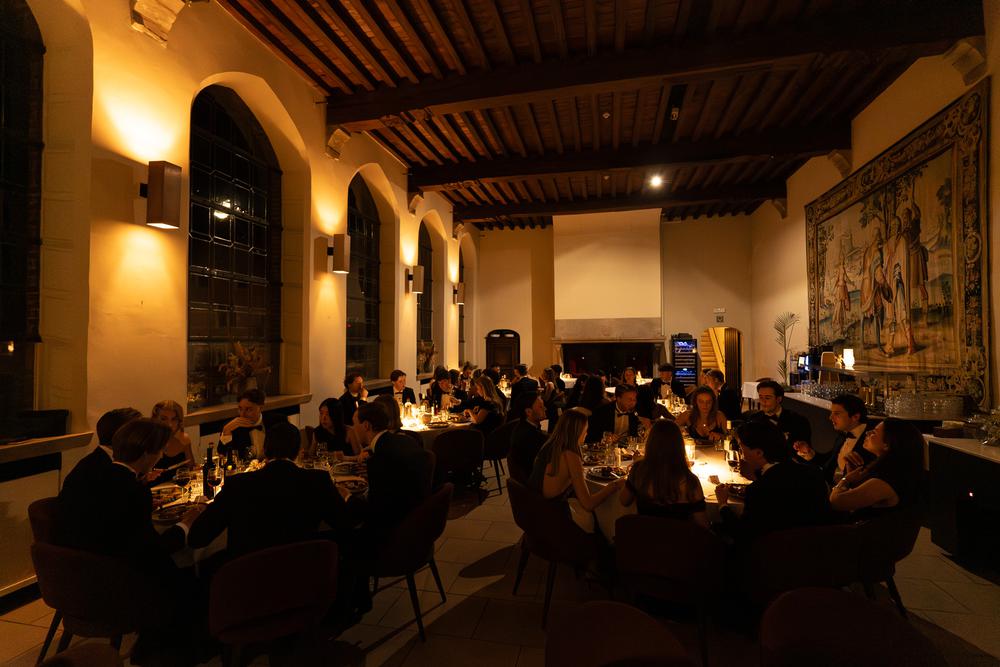 Nyenrode_gala_17.jpg