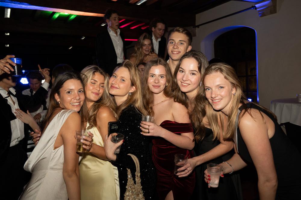 Nyenrode_gala_88.jpg