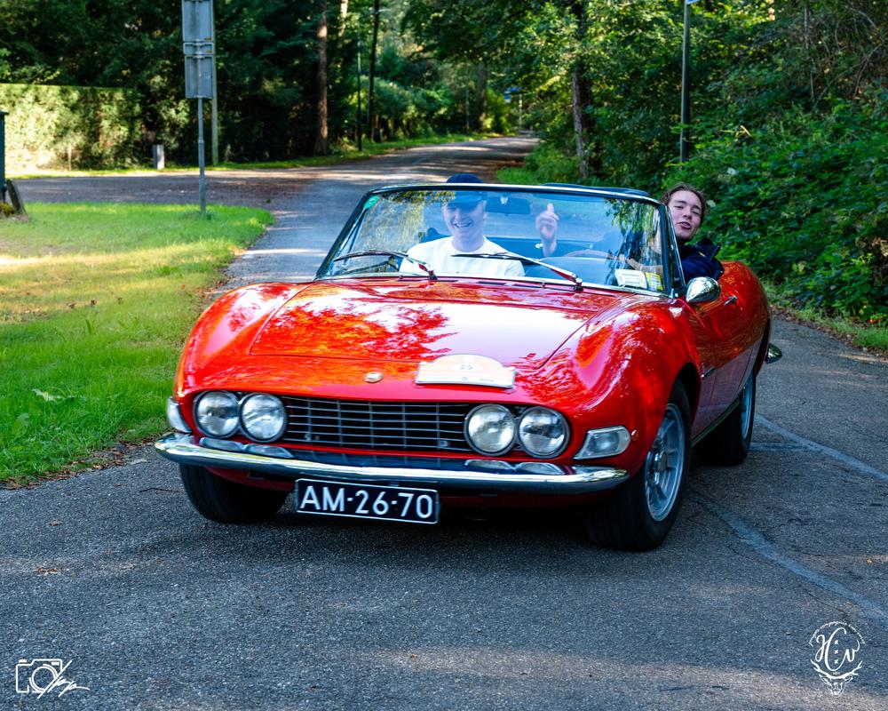 JCV_rally-144.jpg