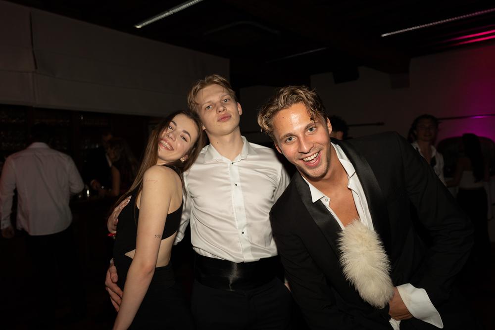 Nyenrode_gala_112.jpg