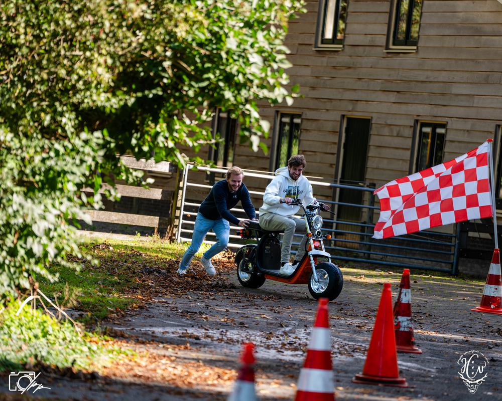 JCV_rally-072.jpg