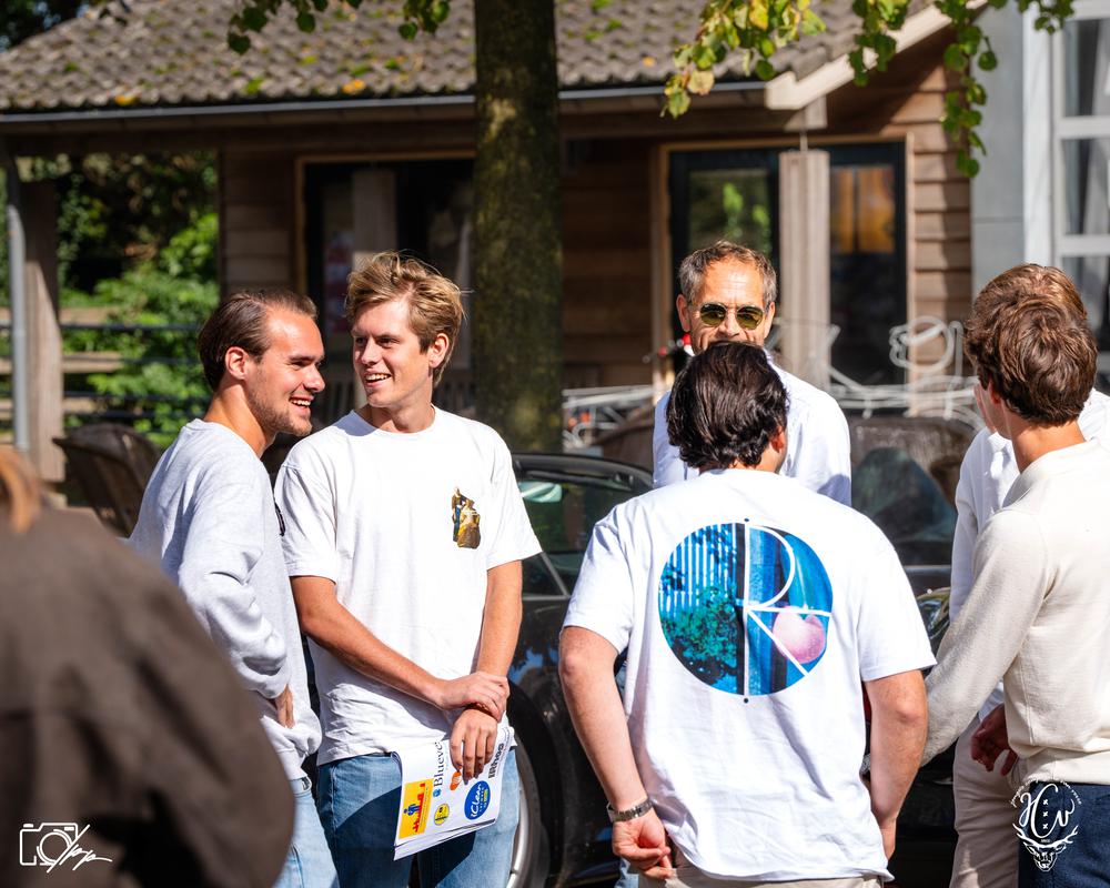 JCV_rally-060.jpg