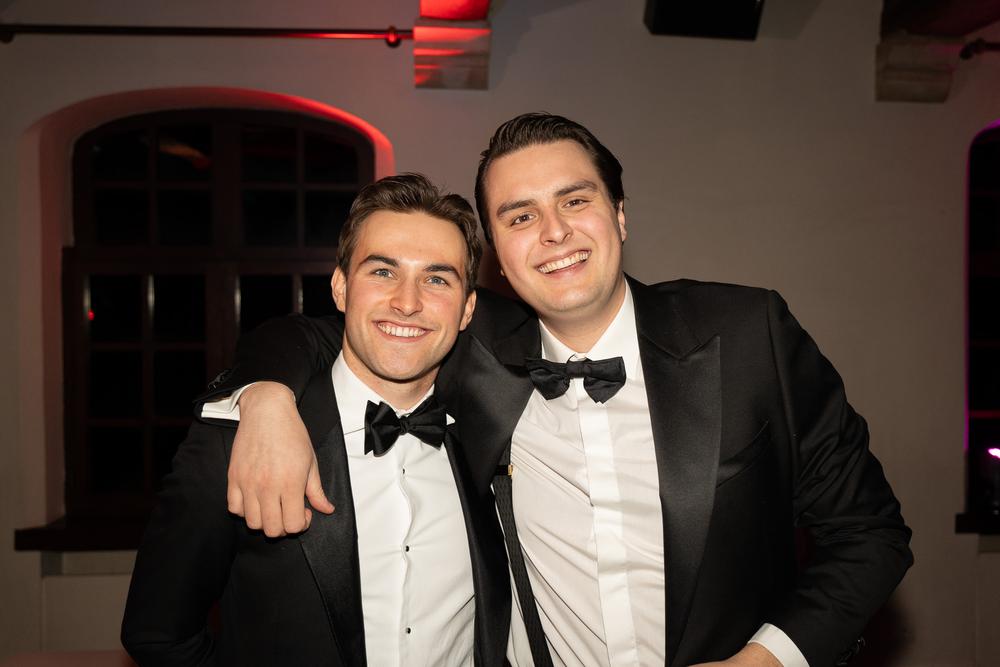 Nyenrode_gala_31.jpg