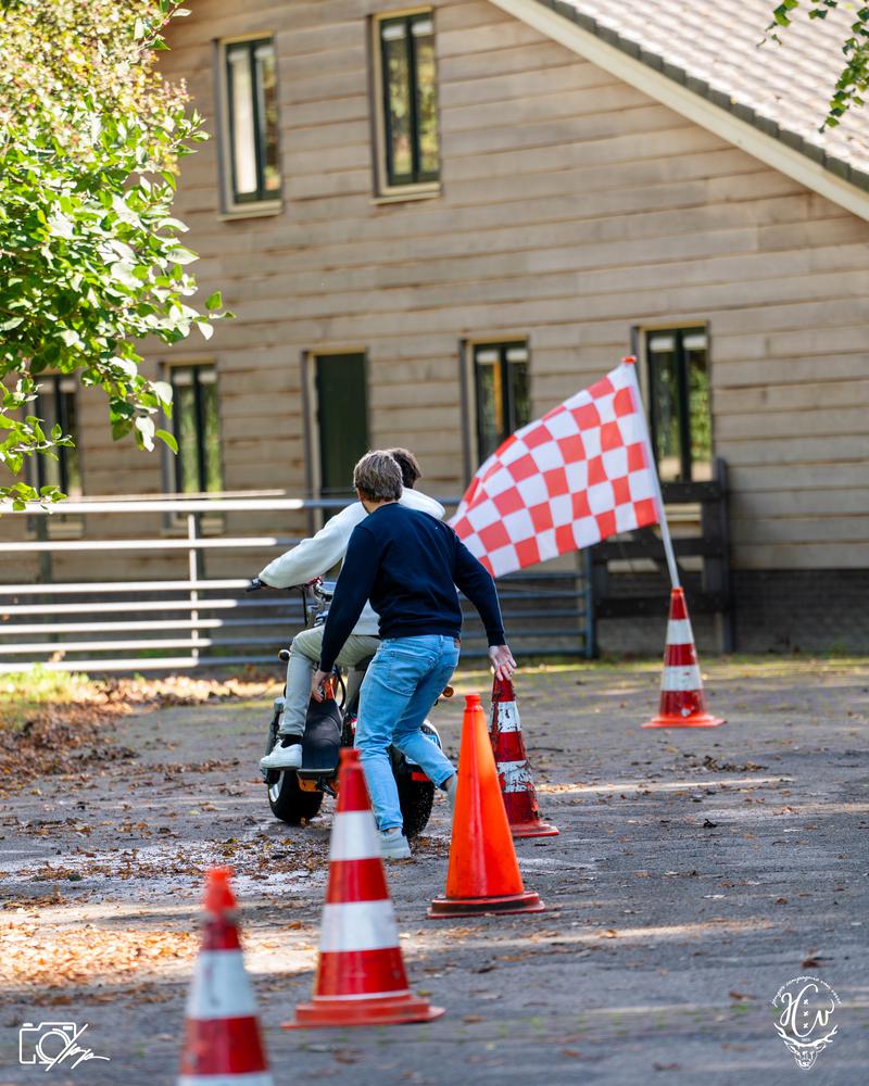 JCV_rally-071.jpg
