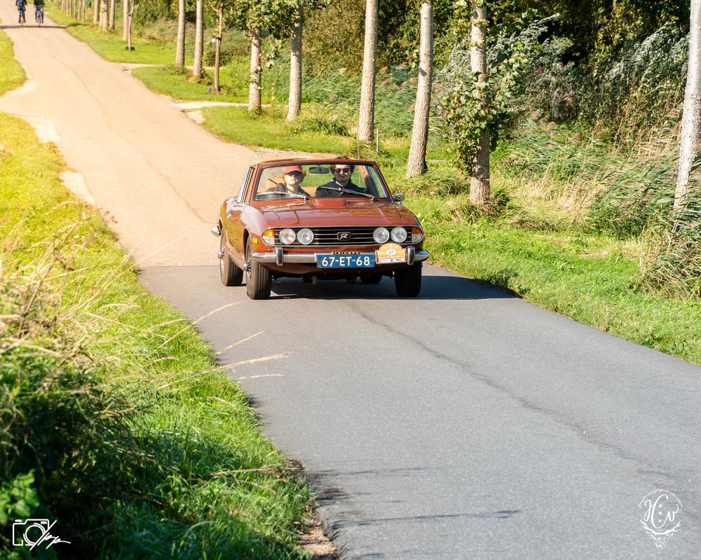 JCV_rally-031.jpg