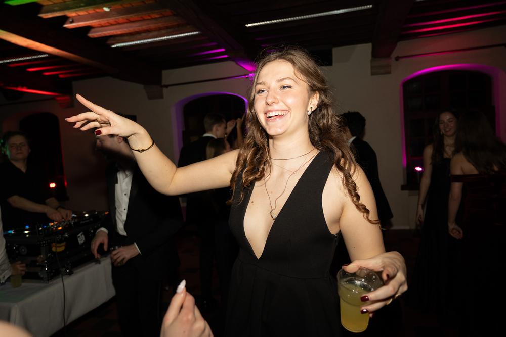Nyenrode_gala_91.jpg